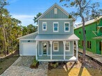 Foto principal - 75 W Willow Mist Rd