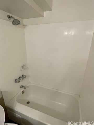 Foto del edificio - 445 Seaside Ave