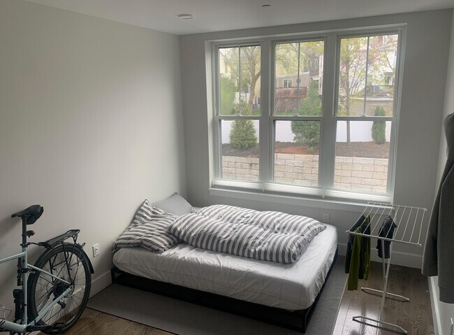 Foto del edificio - 434 McGrath Hwy