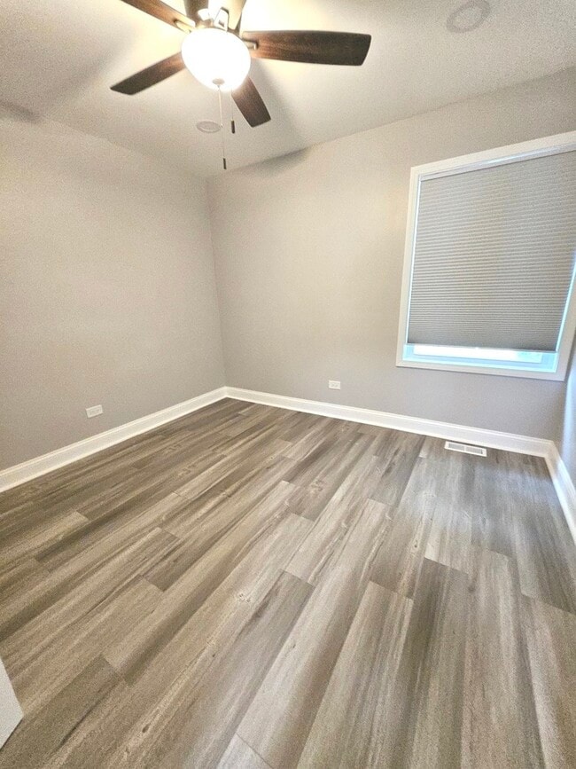 Foto del edificio - 456 W Inverrary Ln