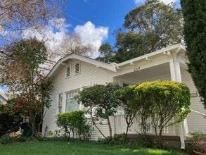 Building Photo - 634 Spencer Ave