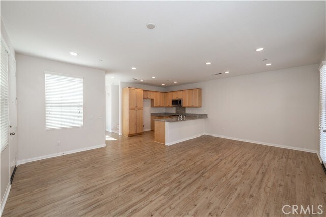 Building Photo - 13022 Waterlily Way