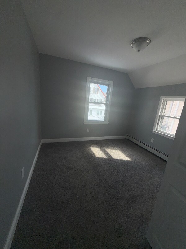 Foto del edificio - 426 Washington St