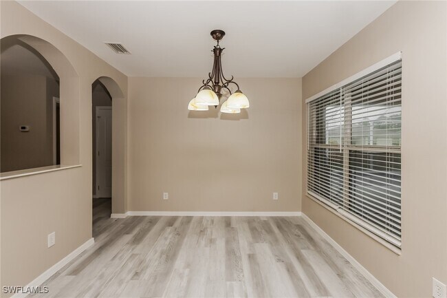 Foto del edificio - 3003 12th St SW