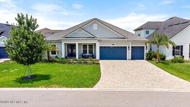 Building Photo - 638 Windley Dr