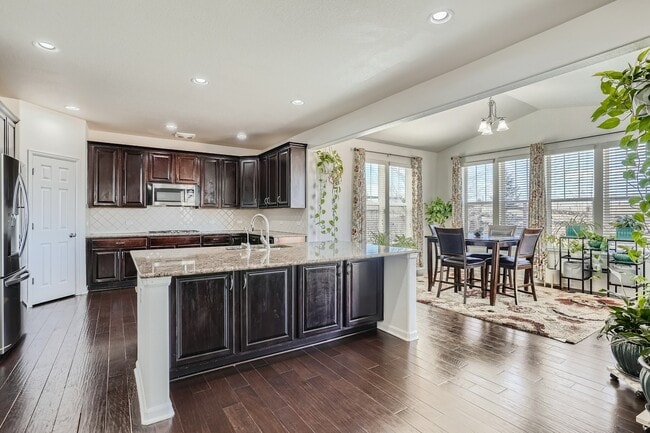 Building Photo - 10748 Worthington Cir