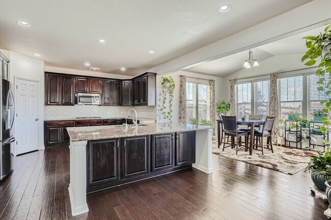 Foto del edificio - 10748 Worthington Cir