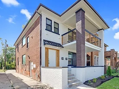Building Photo - 2641 Monterey St