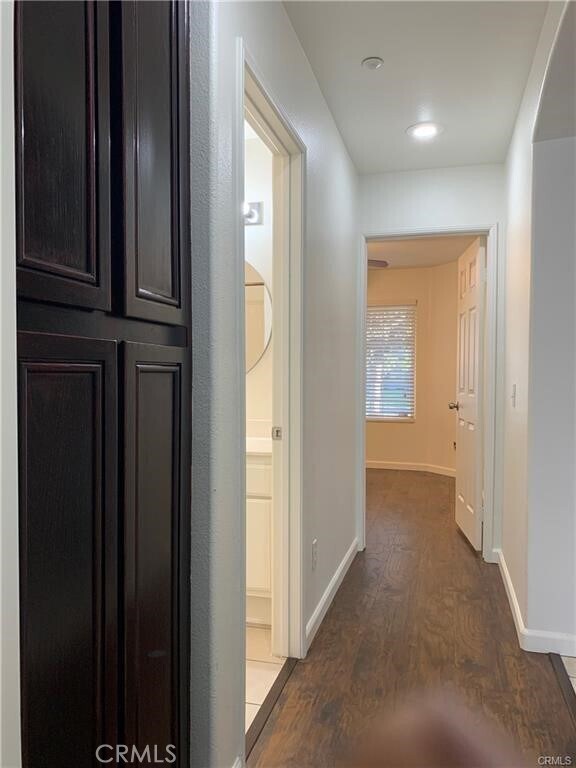 Foto del edificio - 15496 Caroline St