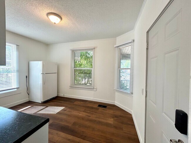 Foto del edificio - 1040 Fairmount St SE