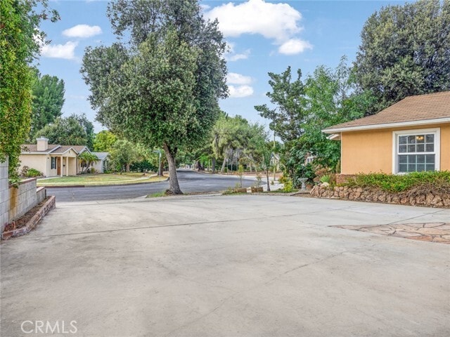 Building Photo - 7551 Quimby Ave