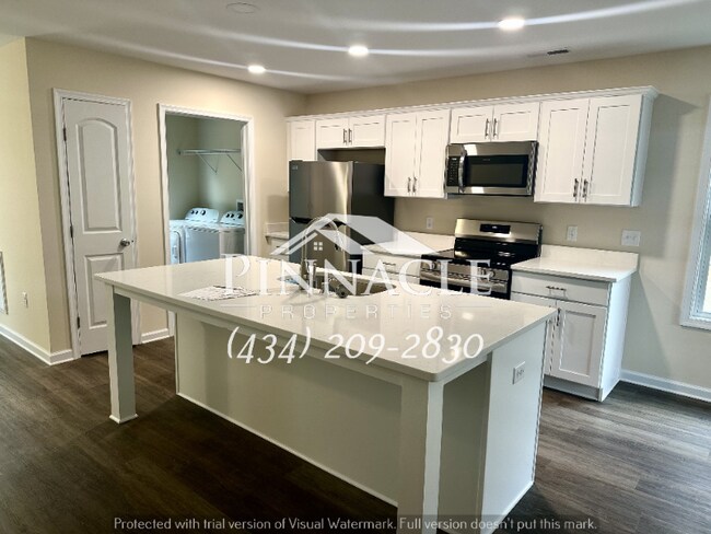 Foto del edificio - 209 Munford St