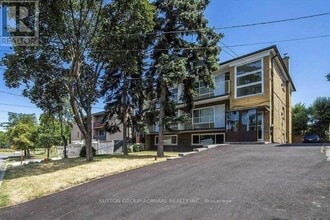 Building Photo - 75 Garthdale Ct