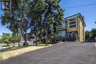 Building Photo - 75 Garthdale Ct