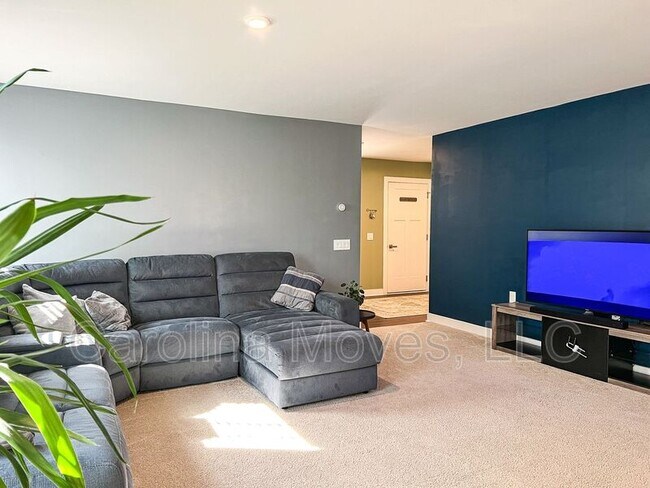 Foto del edificio - 111 Sylvester St