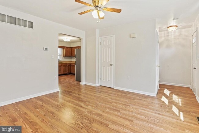 Foto del edificio - 412 Windy Knoll Dr