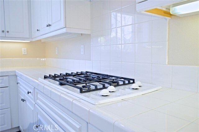 Foto del edificio - 3322 Banyon Cir