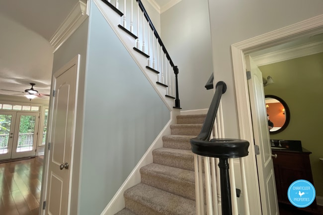 Photo - 8105 Last Oak Ct House