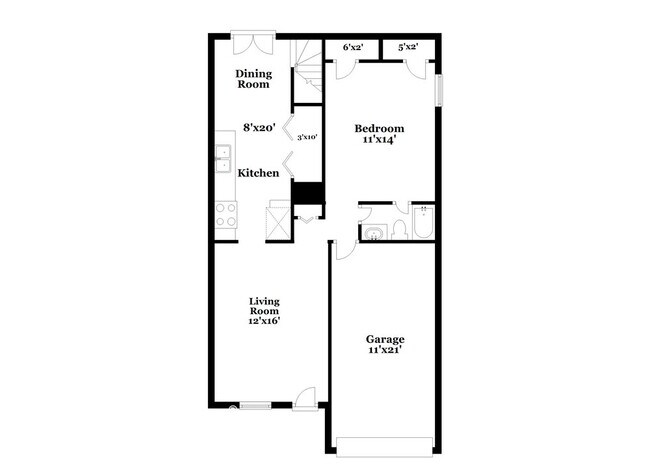 Building Photo - 1505 Brookchase Ct
