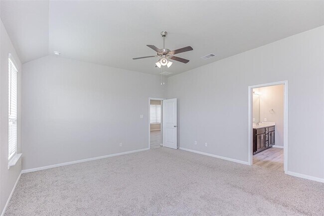 Building Photo - 4223 Prairie Landing Ln