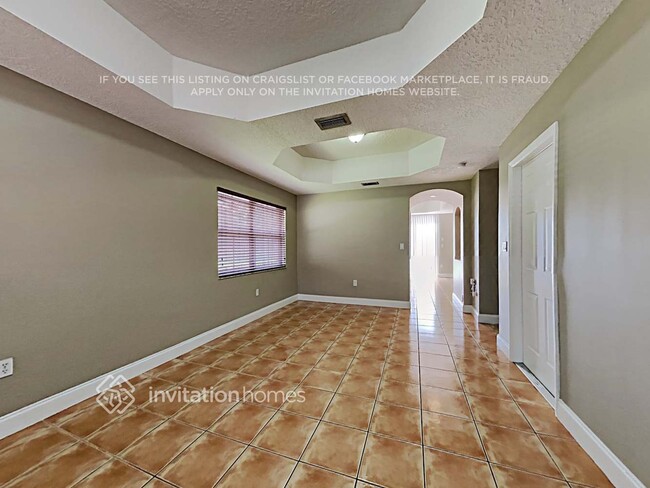 Foto del edificio - 15238 SW 30th Terrace