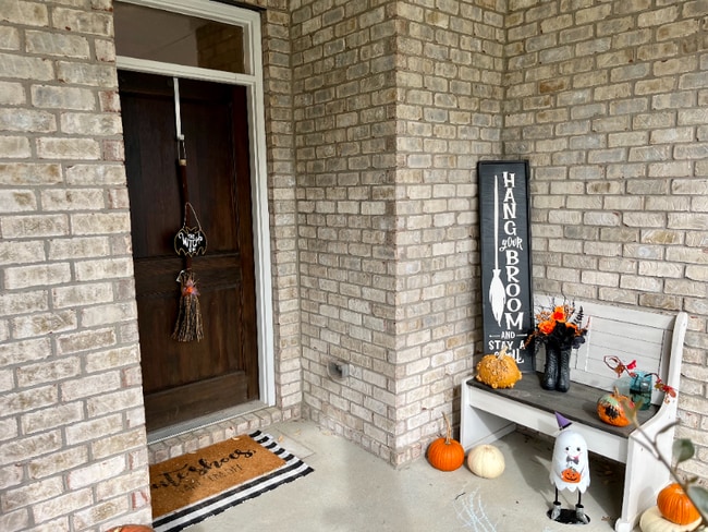 Building Photo - 176 Ashington Cir