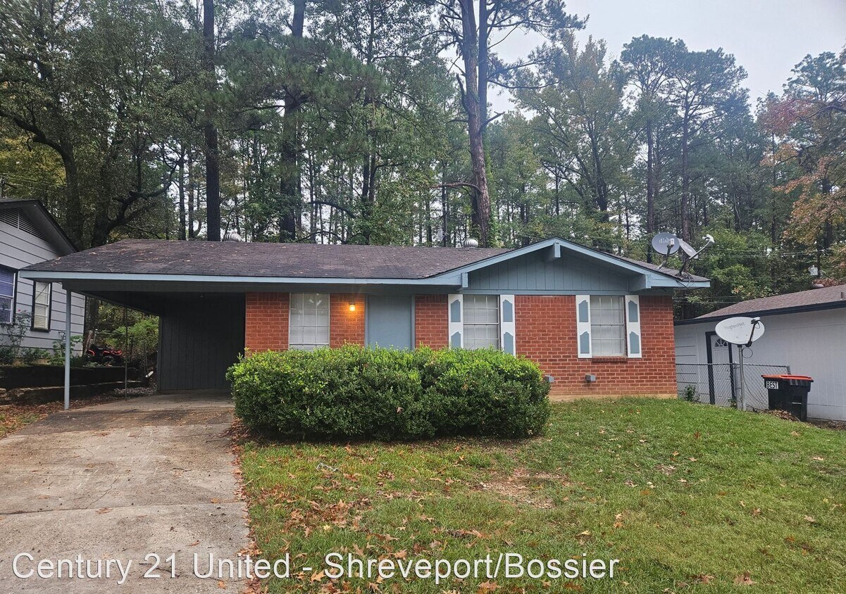 Primary Photo - 3 br, 1 bath House - 716 Cindy Ln
