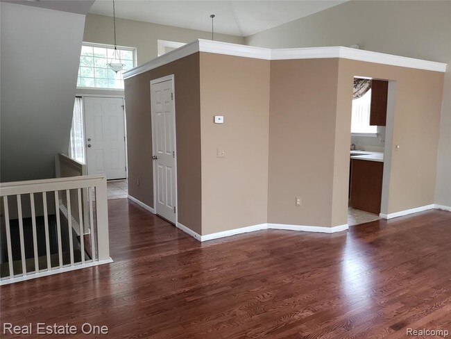 Building Photo - 3048 Bridlewood Dr