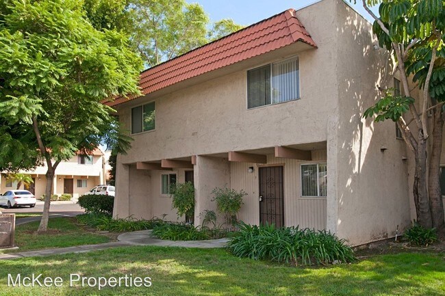 Building Photo - 6871 Alvarado Rd