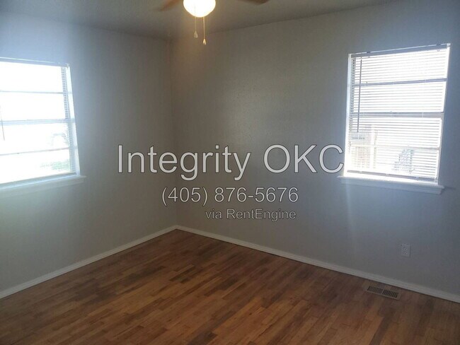 Foto del edificio - 6413 S Kelley Ave