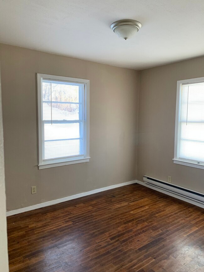 Building Photo - 54 Cr-1493