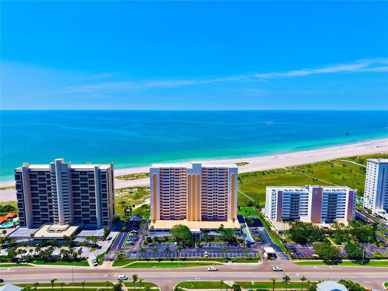 Primary Photo - 1270 Gulf Blvd