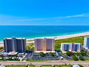Building Photo - 1270 Gulf Blvd
