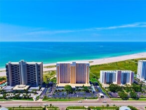 Building Photo - 1270 Gulf Blvd