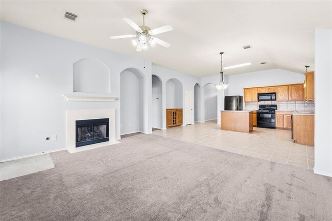 Foto del edificio - 3511 Cypress Village Dr