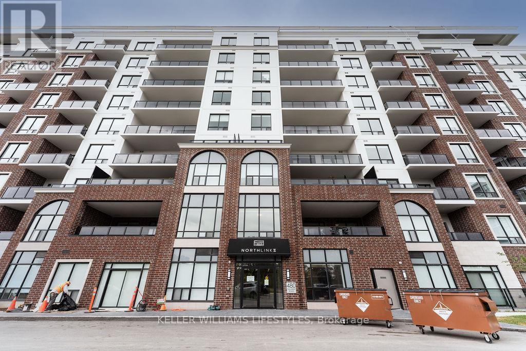 Photo principale - 480 Callaway Rd