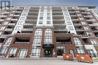 Building Photo - 480 Callaway Rd