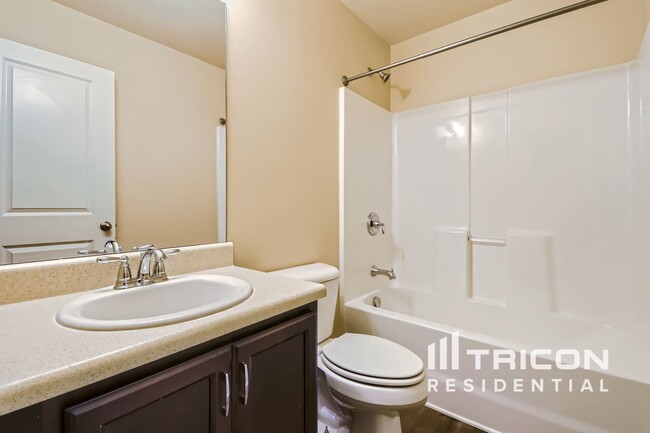 Foto del edificio - 361 Rankin Cir