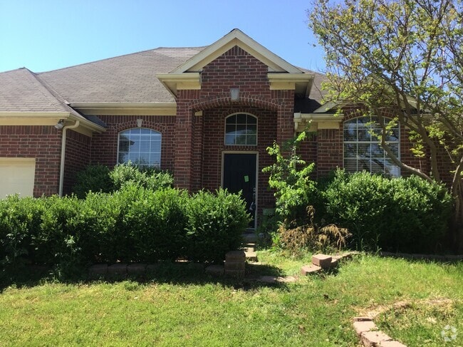 Building Photo - 2775 Ivy Hill Dr