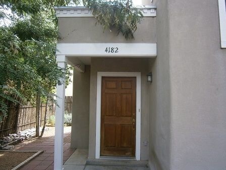 Foto del edificio - 4182 Walking Rain Rd
