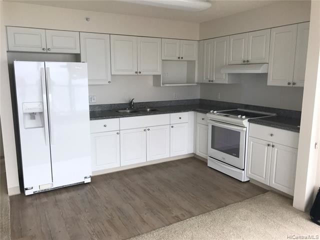 Foto principal - 801 South St