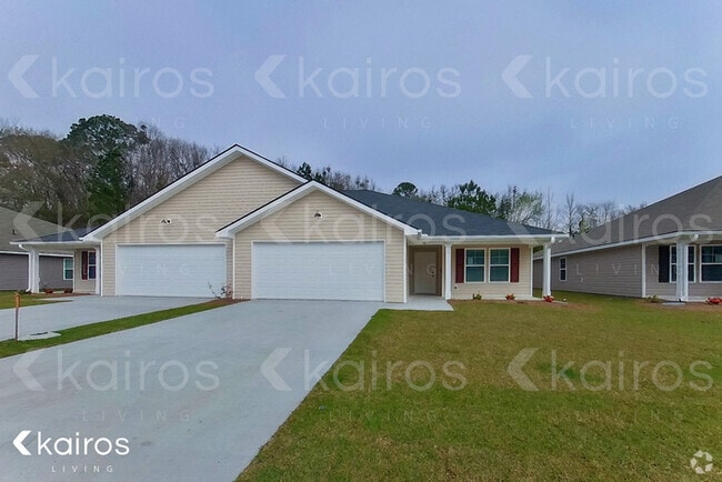 Building Photo - 148 Cottage Grove Rd
