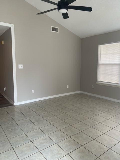 Building Photo - 7456 Harvest Village Ct