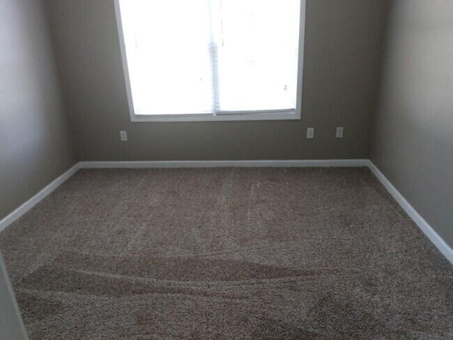 Building Photo - 2 Bedroom in Pelzer