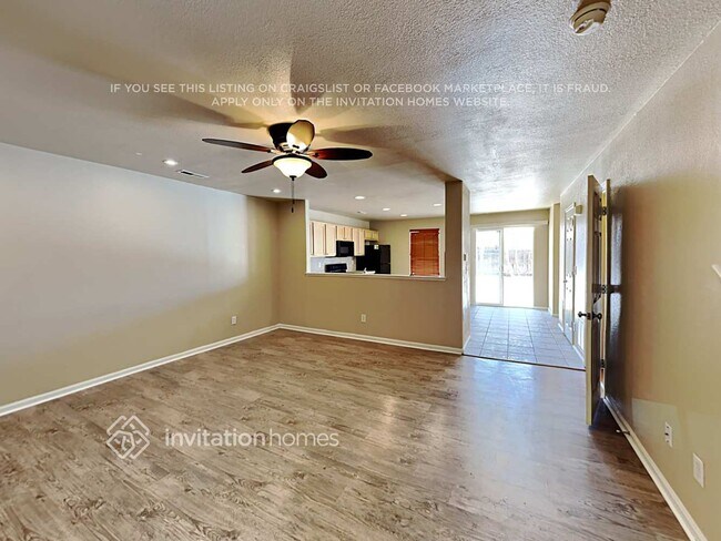 Foto del edificio - 838 Willow Dr