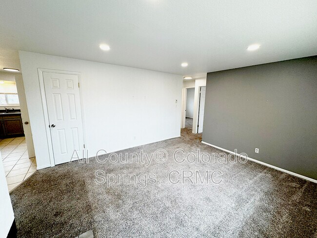 Photo - 4995 Picturesque Cir Apartment