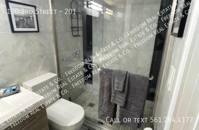 Photo - 130 3rd St Apartment