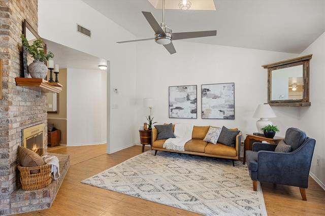 Building Photo - 417 Sky Harbour Ct