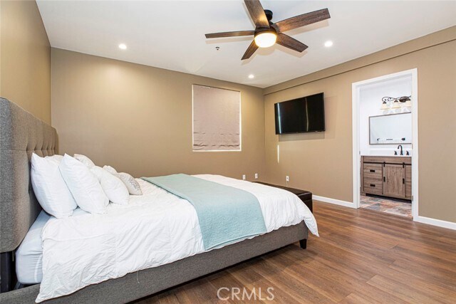 Foto del edificio - 9334 Wayside Dr