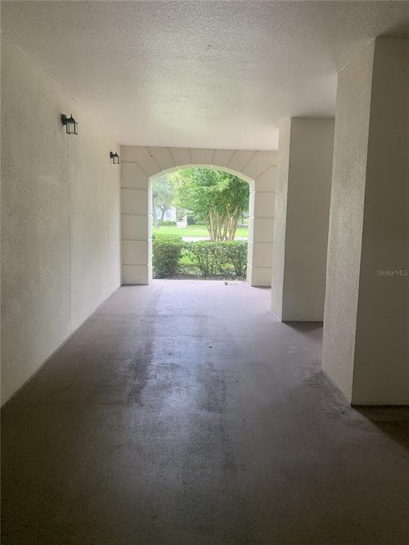 Building Photo - 280 Celebration Blvd